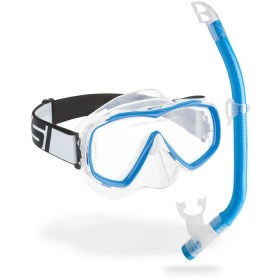 cressi junior combo